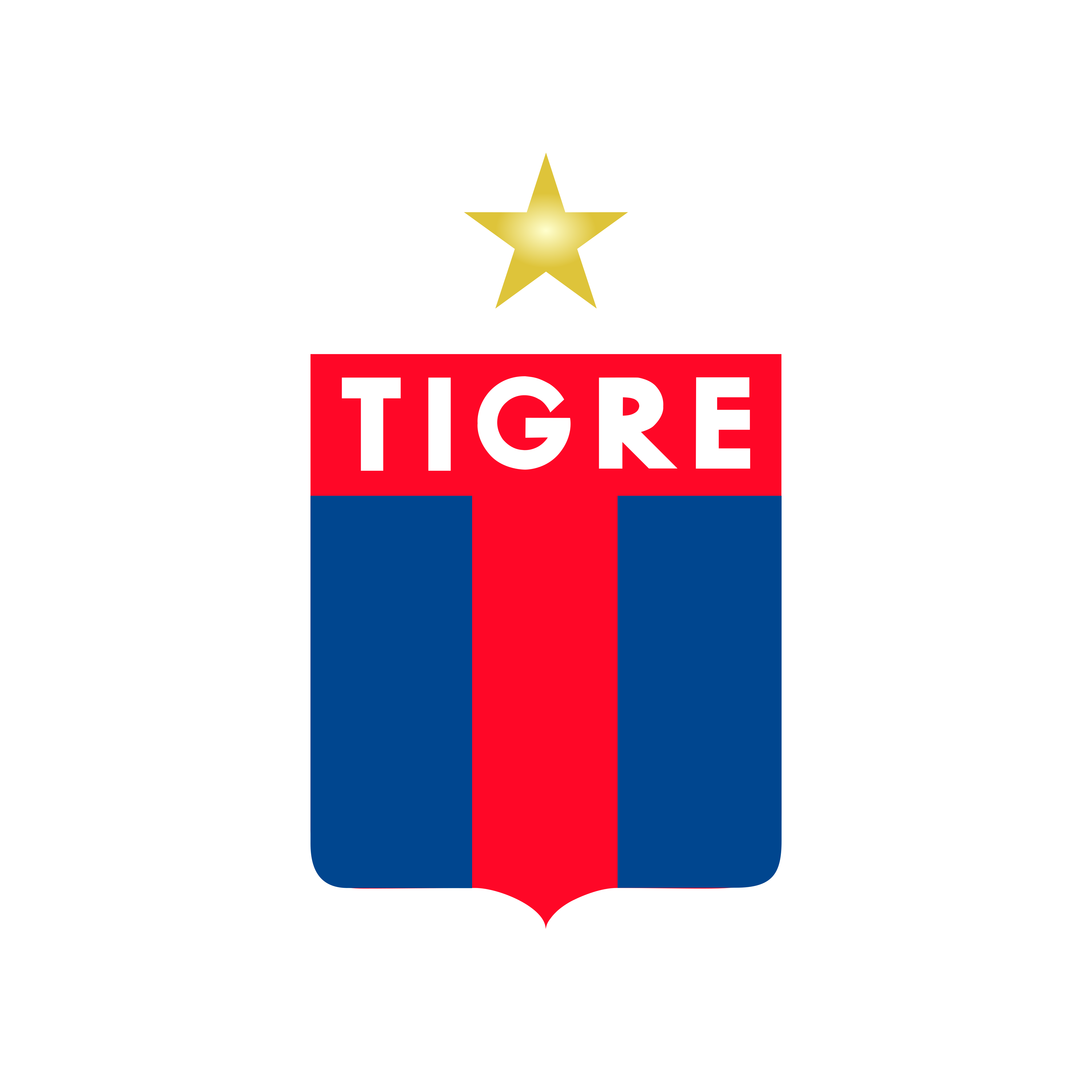 tigre-logo-argentina-0