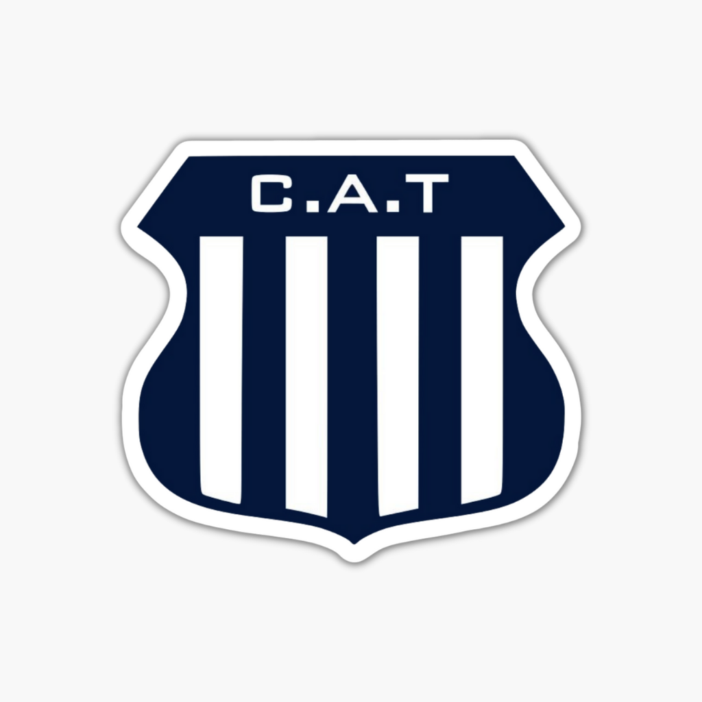 Escudo_Talleres_2015.svg