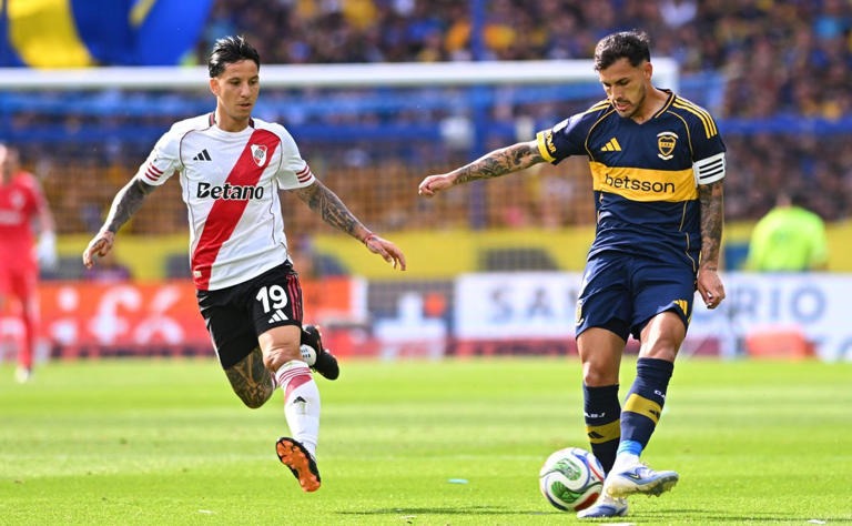 Imagen de WhatsApp 2025-11-12 a las 21.15.36_b26c5861